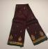 SALEM SILK SAREE WITH BLOUSE